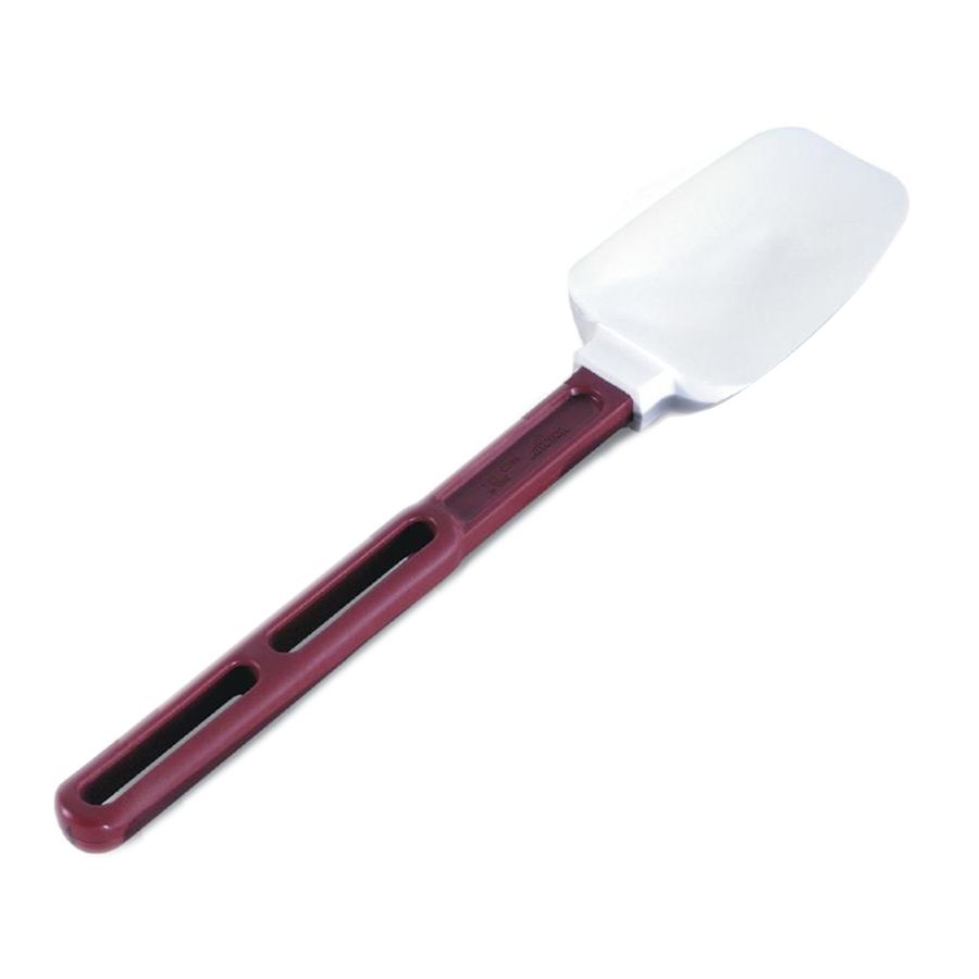 Vollrath® 58123 High Temp 13½" SoftSpoon™