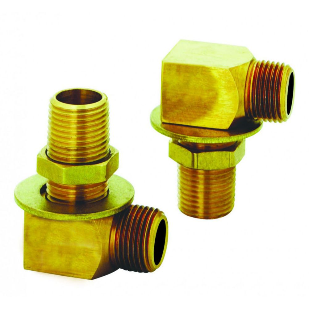 T & S Brass B-0230-K B-0230 Installation Kit | Wasserstrom