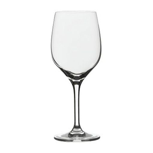 Rona 4807R202 Edition 12-1/4 Oz Wine Glass - 24 / CS