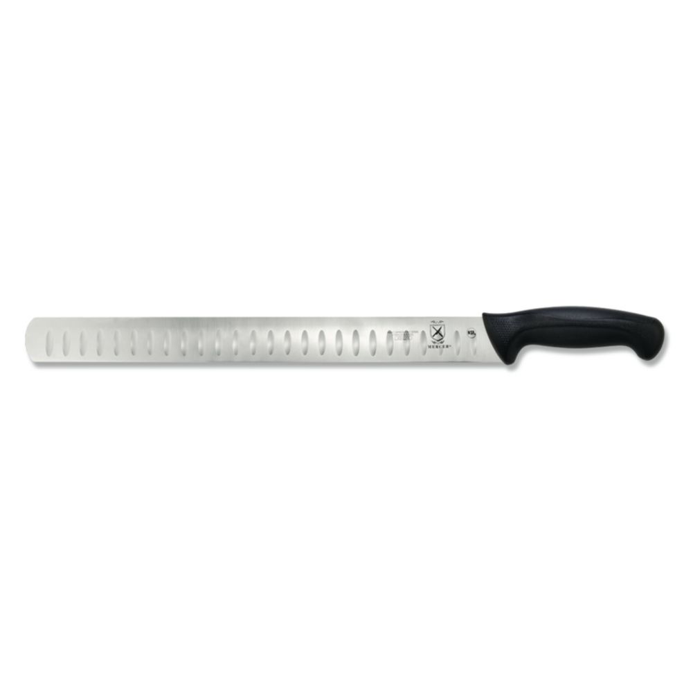 Mercer Culinary® M13914 Millennia® 14" Slicer Knife