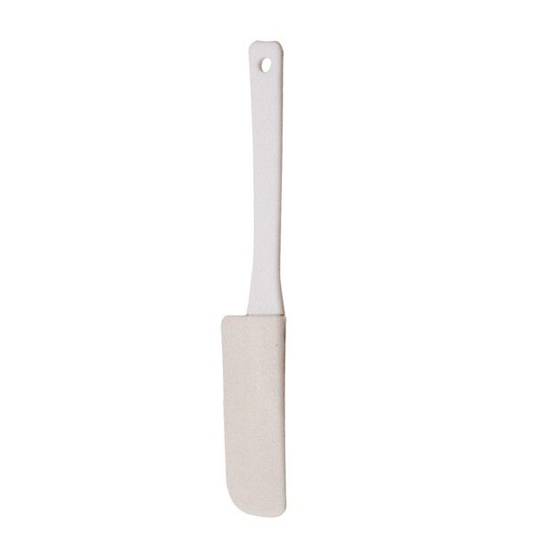 mini rubber spatula