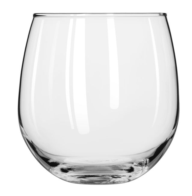libbey 222