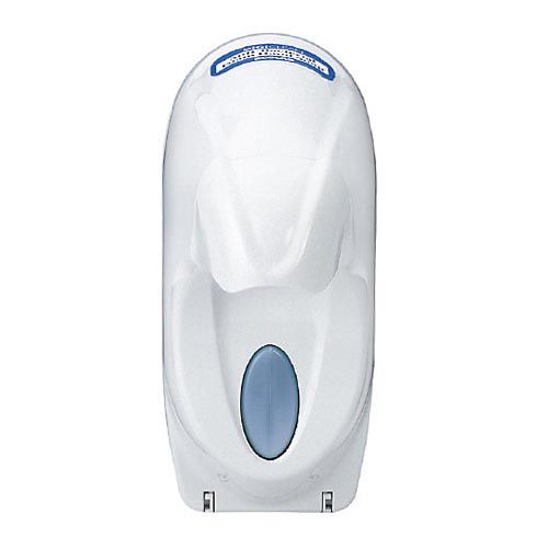 Kay Chemical 9263-4278 Manual Foaming Hand Soap Dispenser | Wasserstrom