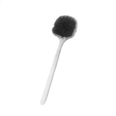 Keating Of Chicago® 4894 Palmetto Griddle Brush
