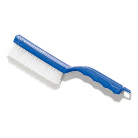 Carlisle 4002700 11 1 2 Thin Line Utility Brush Wasserstrom