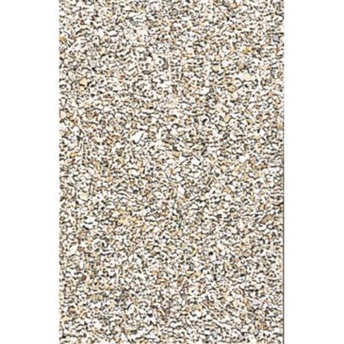 Rubbermaid FG400400CORL 50 Gallon Landmark Classic Container Panel
