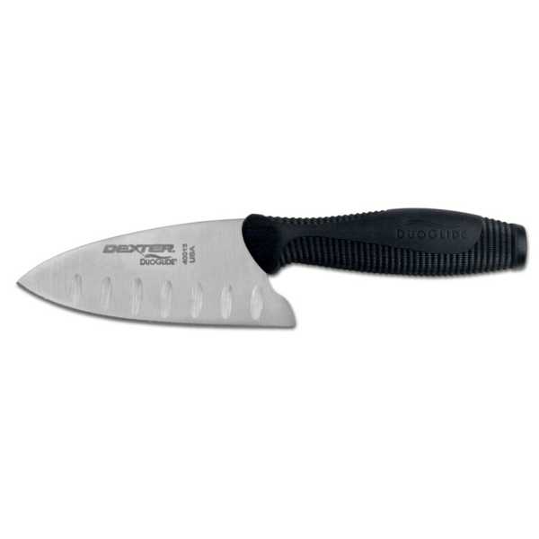Dexter DuoGlide 5 Inch Utility Knife