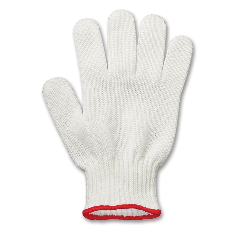 Victorinox 86102 Performance Shield 3 Small CutResistant Glove