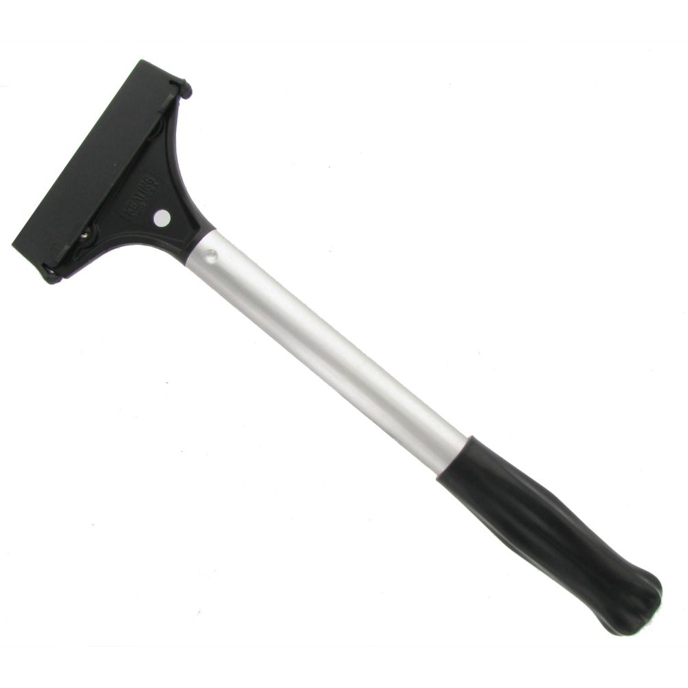 Keating Of Chicago® 4889 Heavy-Duty Griddle Scraper