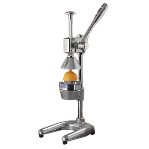 NEMCO® 55850 Easy Juicer™ Citrus Fruit Juicer