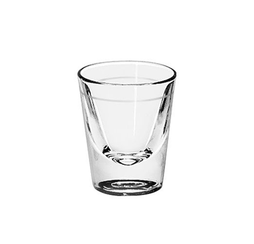 libbey 5120
