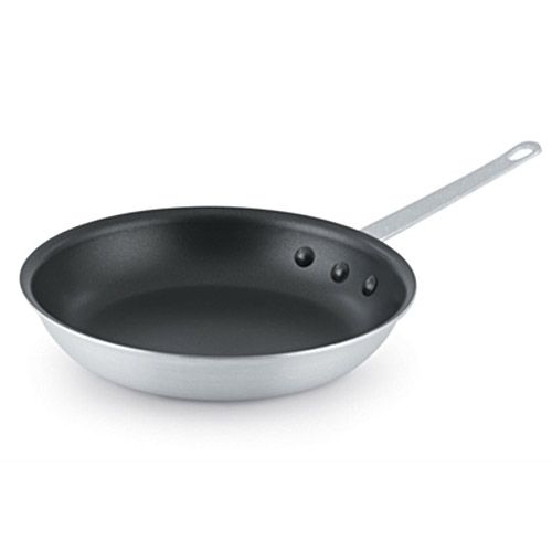Vollrath® N7008 Arkadia™ Non-Stick 8" Aluminum Fry Pan