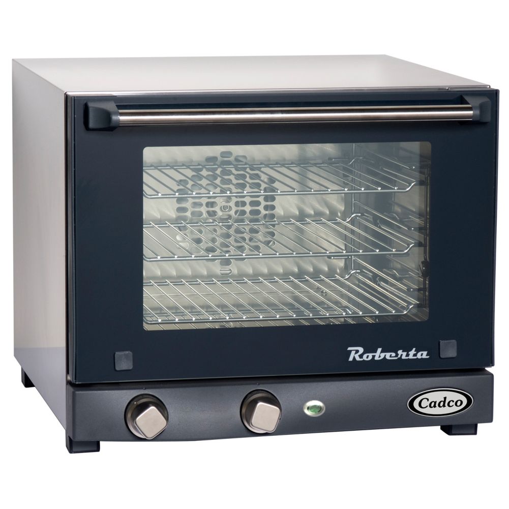 convection oven