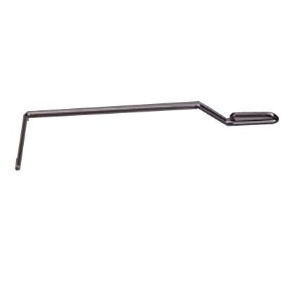 Keating Of Chicago® 4622 Drain Clean-Out Rod