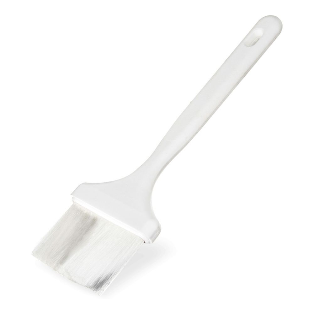 Carlisle 4040202 Sparta Meteor Wide Pastry / Pastry Brush