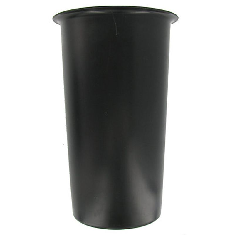 FMS VL Plastic Vase Liner For GV Series Vases