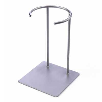 VacMaster 98301 Large Stainless Steel Pouch Stand