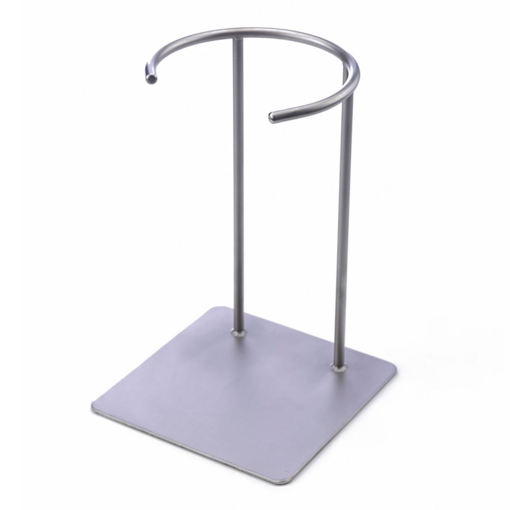 VacMaster® 98301 Large Stainless Steel Pouch Stand