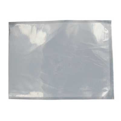 VacMaster 40796 Transparent 12 x 16 Boil Bag