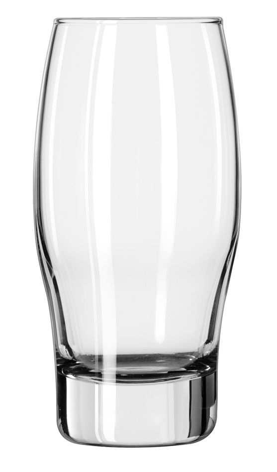 libbey 2393