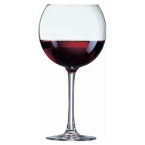 Chef & Sommelier 47017 Cabernet 16 Oz.Balloon Wine Glass - 24 / CS