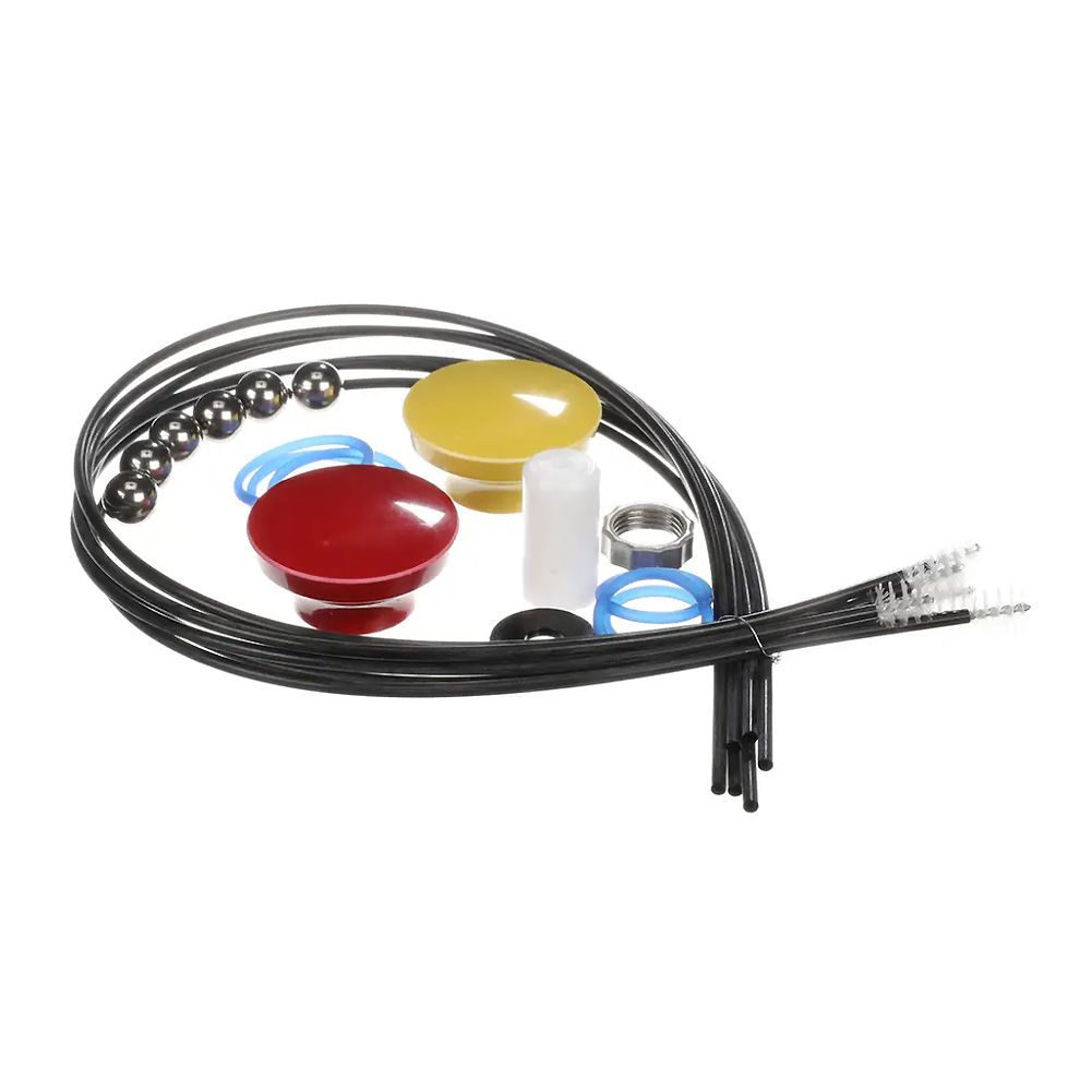 Server Products 82093 Cheese Pump Repair Kit | Wasserstrom