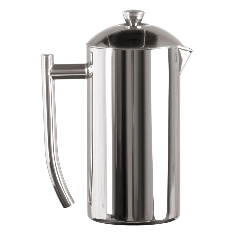 Frieling 0103 Ultimo 23 Oz. Mirror Finish French Press