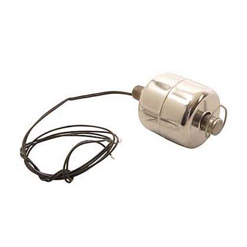 Ultrafryer® Systems 18A004 Liquid Level Float Switch Wasserstrom