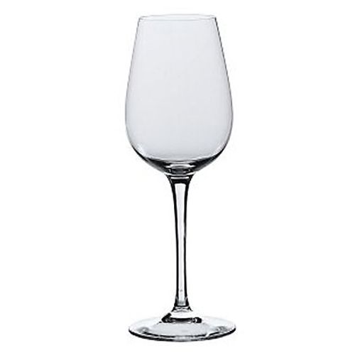 Rona 4813R283 Invitation 8-1/2 Oz Wine Glass - 24 / CS