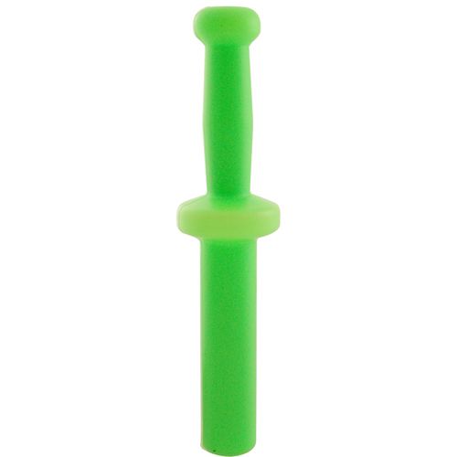 FMP® 2051009 11/2" Meat Chopper Plunger for Hobart Wasserstrom