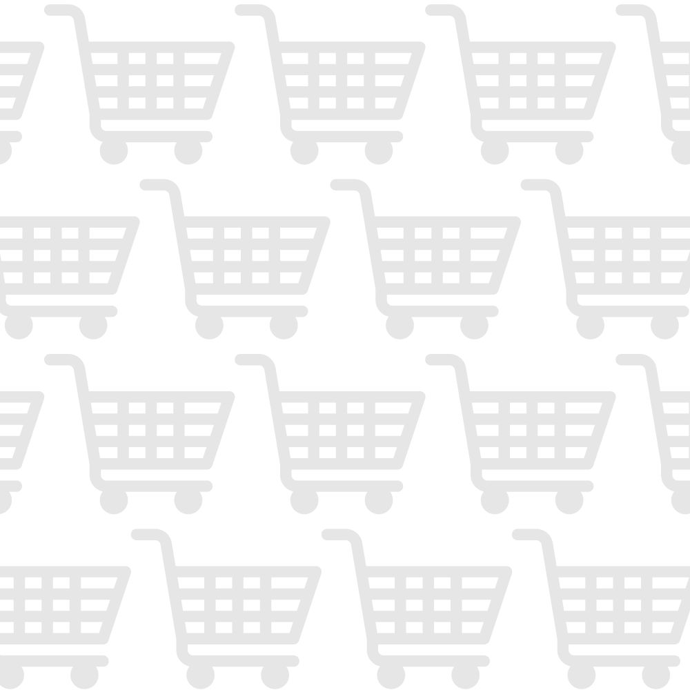 Rolled paper for printer. 16 5 plugins. Библиотекарь майнкрафт крафт. Формат бумаги. 16 5 plugins.