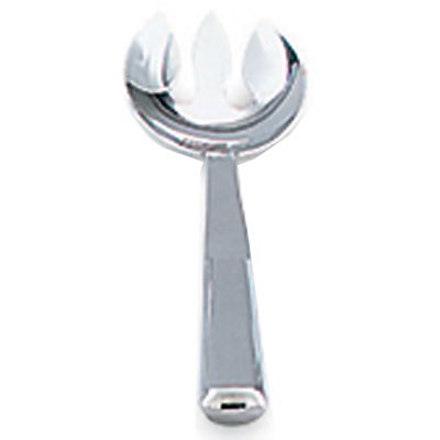 Vollrath® 46950 S/S 11-5/8" Notched Serving Spoon