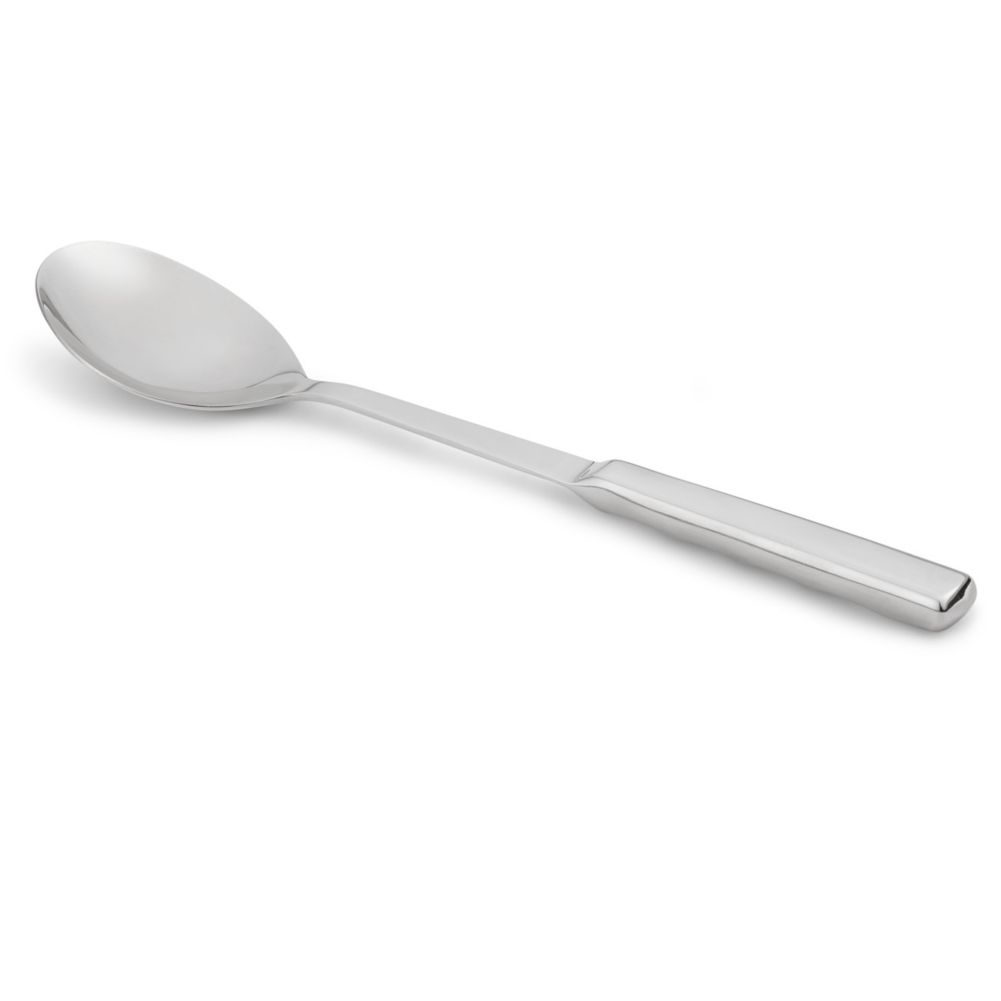 Vollrath® 46952 Stainless Steel 11-5/8" Serving Spoon