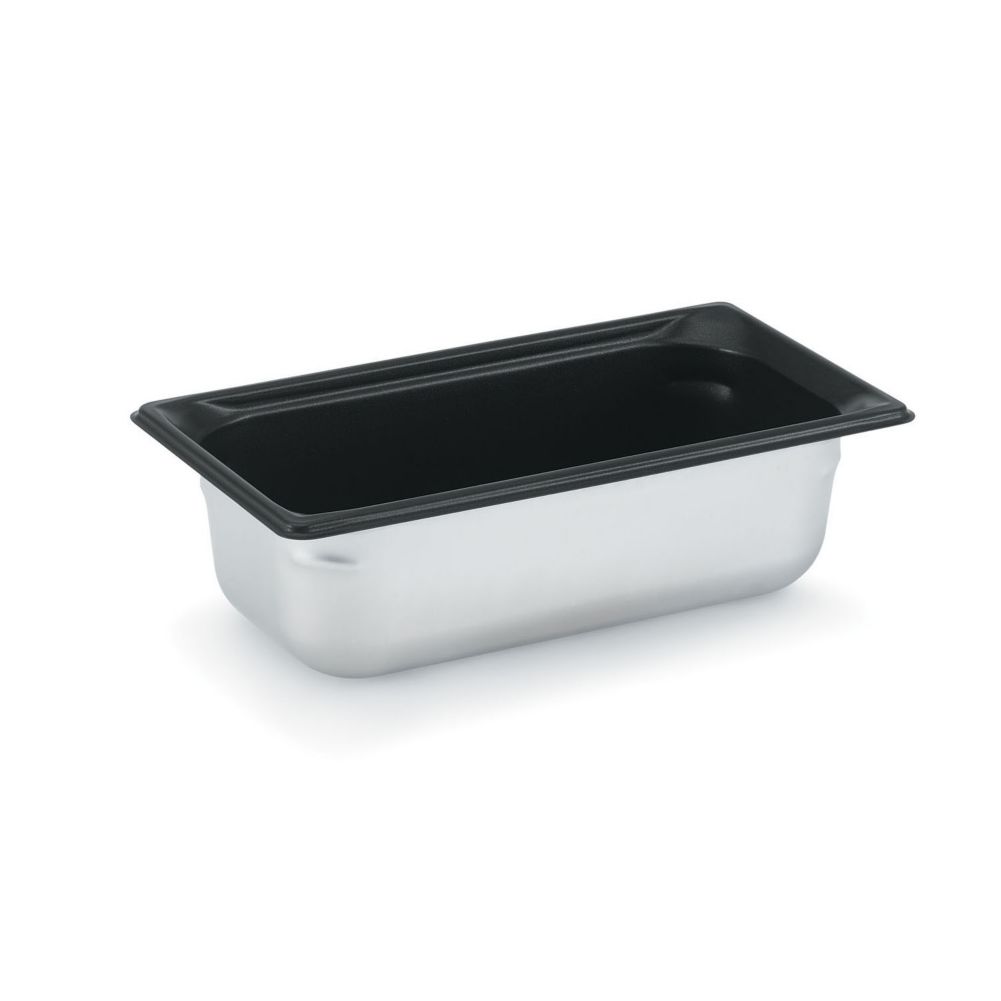 vollrath-90347-super-pan-3-1-3-size-x-4-d-non-stick-food-pan-wasserstrom