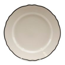 Clearance Plates