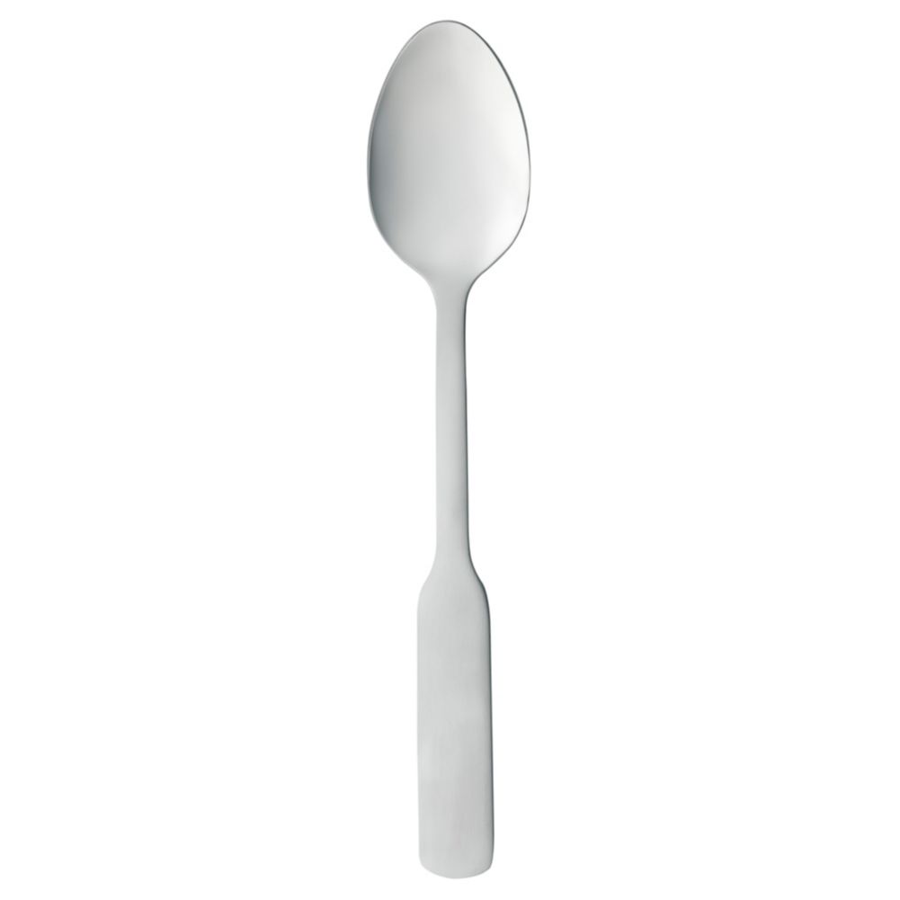 World® Tableware 136 002 Colony 7-1/4" Dessert Spoon - Dozen