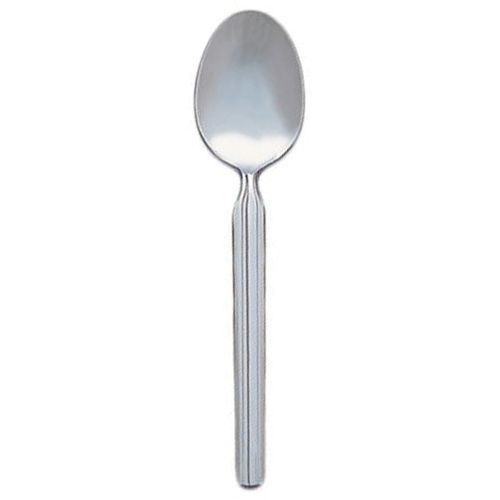 World® Tableware 969 021 Madison 7-5/8" Iced Tea Spoon - Dozen