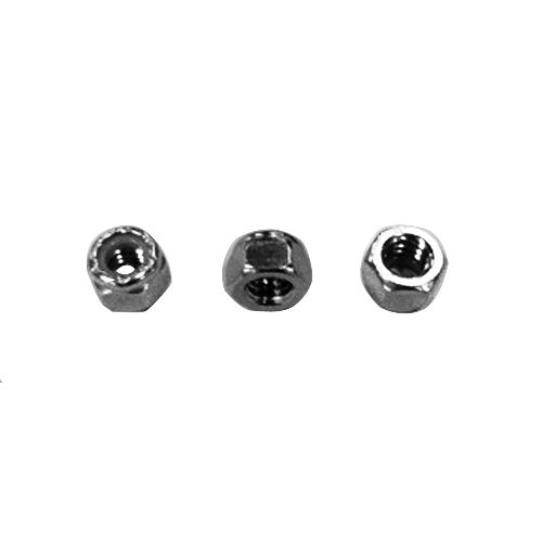 Vollrath® 21773-1 Replacement Wing Nut For Potato Cutter
