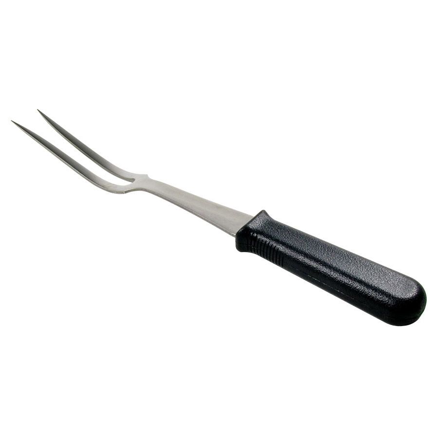 victorinox forks