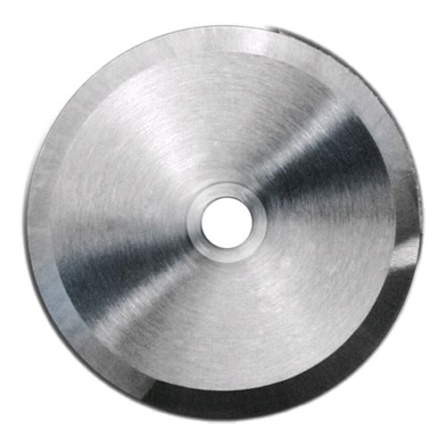 Dexter Russell S3 Replacement 2-3/4" Blade for Pizza Cutter