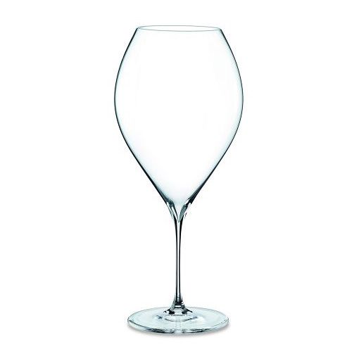 Rona 4814R290 Sensual 31-1/2 Oz Wine Glass - 24 / CS