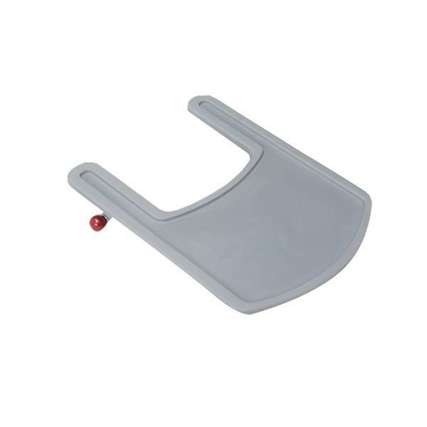 koala kare high chair