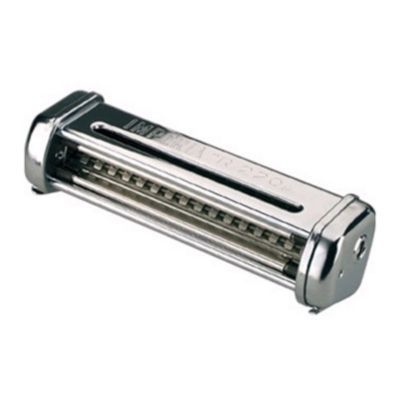 Matfer Bourgeat 073180 #1 Angel Hair Cylinder for R220 Pasta Machine |  Wasserstrom