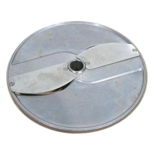 Mannhart Slicer Plate S3 for M2000 or M3000 Vegetable Cutter Wasserstrom