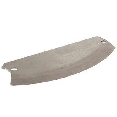 Mannhart 01-502431 Cutting Edge Replacement Blade For M2000 Or M3000