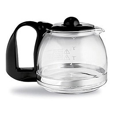 replacement carafe for hamilton beach coffee maker