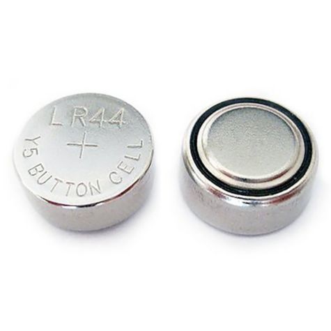 Comark Ab13 Replacement Thermometer Battery 2 Pk Wasserstrom