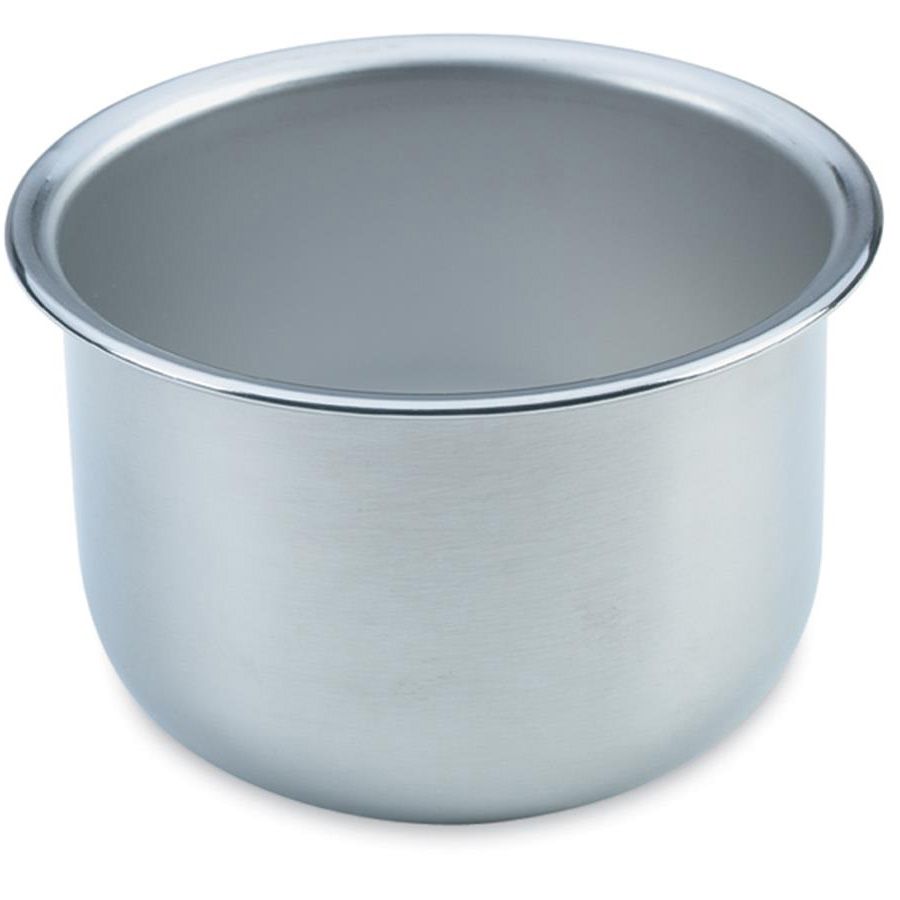 Vollrath® 54422 Stainless Steel All-Purpose 24 Ounce Bowl