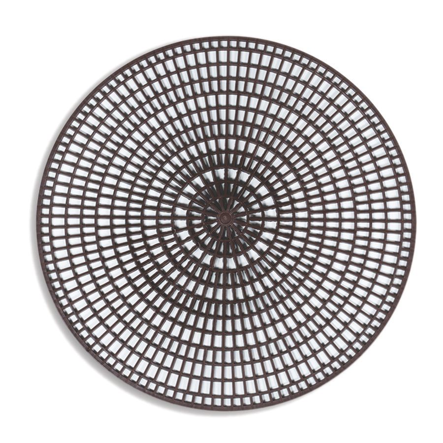 non slip tray mat