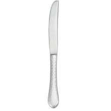 Knives for Restaurants